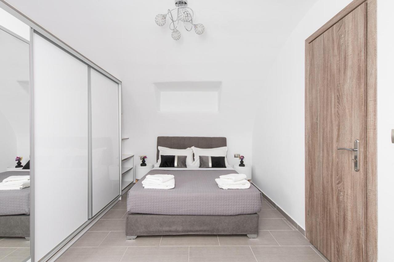 Golden Comfort Suites Vothon Luaran gambar